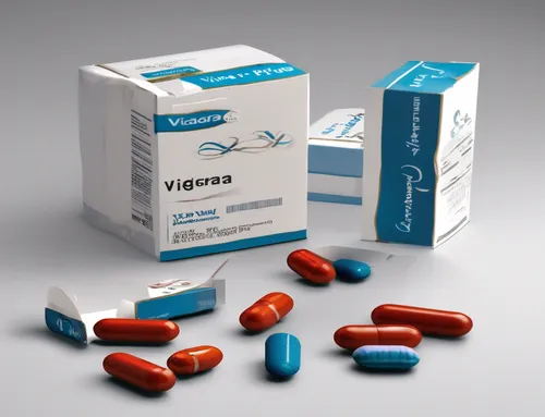 Viagra generico masticabile prezzo